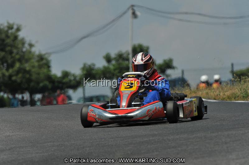 27062010-Grabels-Lascombes (1347).jpg